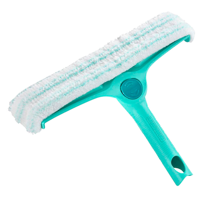 Artikelbild für LEIFHEIT 4in1 Fensterwischer 32,0 cm, Artikelnummer 198721