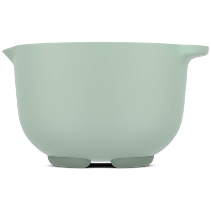 Artikelbild 2 für MEPAL Rührschüssel Chef It nordic sage 1,5 l, Artikelnummer 546166