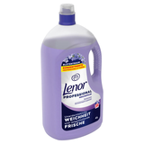 Artikelbild 1 für Lenor Professional BLÜTENTRAUM Weichspüler flüssig, 4,0 l, Artikelnummer 527451