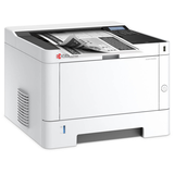Artikelbild 1 für KYOCERA ECOSYS PA3500x Laserdrucker grau, Artikelnummer 625321