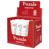 Artikelbild 1 für ASS ALTENBURGER Alleskleber 70,0 ml, Artikelnummer 933697