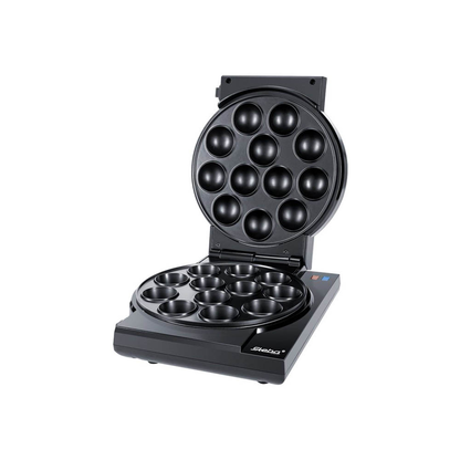 Artikelbild 4 für Steba CM 3 Cake-Pop-Maker, Artikelnummer 316362