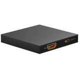 Artikelbild 1 für goobay 58480 HDMI Splitter, Artikelnummer 993802