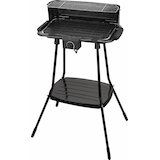 Artikelbild 1 für tepro Elektrogrill Danville 48,0 x 60,0 x 89,0 cm, Artikelnummer 329559