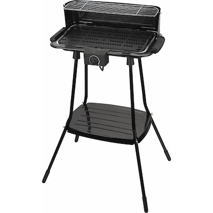 Artikelbild 8 für tepro Elektrogrill Danville 48,0 x 60,0 x 89,0 cm, Artikelnummer 329559