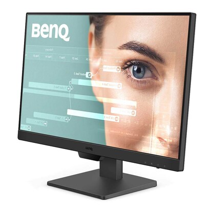 Artikelbild 8 für BenQ GW2490 Monitor 61,0 cm (24,0 Zoll) schwarz, Artikelnummer 403679