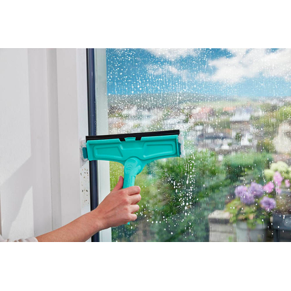 Artikelbild 2 für LEIFHEIT 4in1 Fensterwischer 32,0 cm, Artikelnummer 198721