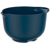 Artikelbild 1 für MEPAL Rührschüssel Chef It navy 3,0 l, Artikelnummer 546319