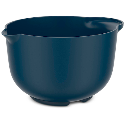 Artikelbild 16 für MEPAL Rührschüssel Chef It navy 3,0 l, Artikelnummer 546319
