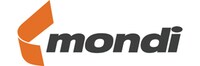 mondi