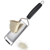 Artikelbild 1 für WESTMARK Reibe Technicus-Square, Artikelnummer 709943