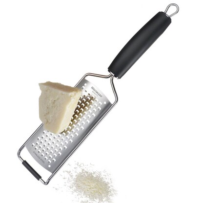 Artikelbild für WESTMARK Reibe Technicus-Square, Artikelnummer 709943