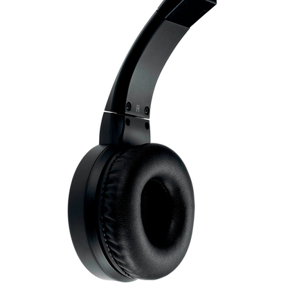 Artikelbild 12 für Kensington H1000 USB-C USB-Headset schwarz, Artikelnummer 222287