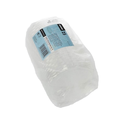 Artikelbild 2 für 25 STARPAK Deckel für Einweg-Suppenbecher Ø 11,5 cm, Artikelnummer 823304