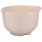 Artikelbild 1 für MEPAL Rührschüssel Chef It chalk 3,0 l, Artikelnummer 546159