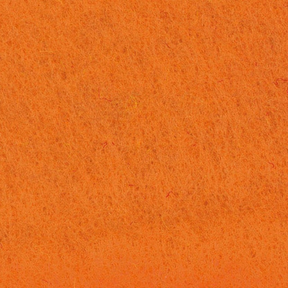 Artikelbild 12 für folia Bastelfilz farbsortiert 10 Bogen, Artikelnummer 816506