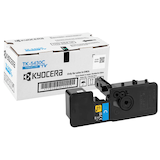 Artikelbild 1 für KYOCERA TK-5430C cyan Toner, Artikelnummer 759334