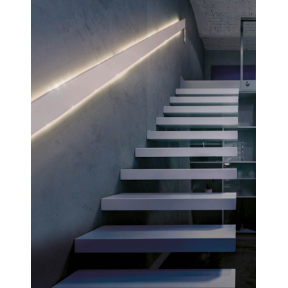 Artikelbild 20 für ANSMANN LED Lichtband weiß 200,0 cm, Artikelnummer 775983