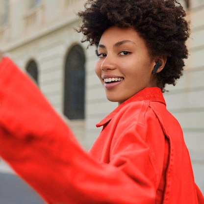 Artikelbild 7 für hama Spirit Unchained In-Ear-Kopfhörer schwarz, Artikelnummer 287179