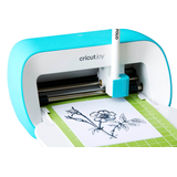 Artikelbild 1 für cricut™ Joy Schneideplotter, Artikelnummer 741841