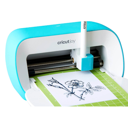 Artikelbild für cricut™ Joy Schneideplotter, Artikelnummer 741841