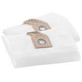 Artikelbild 1 für 10 KÄRCHER 6.904-315.0 Staubsaugerbeutel, Artikelnummer 263994