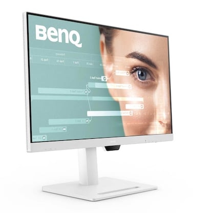 Artikelbild 9 für BenQ GW2790QT Monitor 69,0 cm (27,0 Zoll) weiß, Artikelnummer 403614