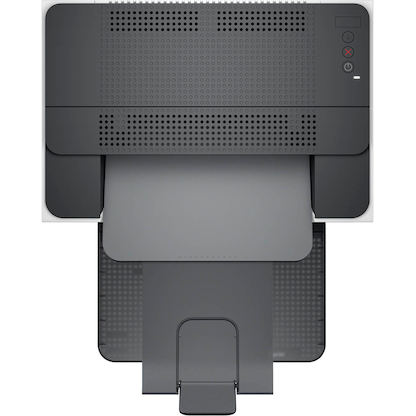 Artikelbild 7 für HP LaserJet M209d Laserdrucker grau, Artikelnummer 504231