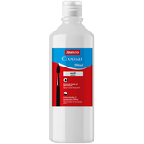 Artikelbild 1 für ARISTO Cromar Flüssigfarbe weiß 500,0 ml, Artikelnummer 713097