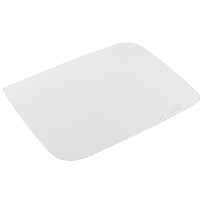 Artikelbild 3 für AKTION: LEITZ Schreibtischunterlage glasklar Kunststoff 65,0 x 50,0 cm, 1 St. mit Prämie nach Registrierung, Artikelnummer 106441