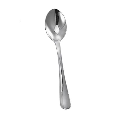 Artikelbild 5 für Esmeyer Espressolöffel silber glänzend, poliert, 6 St., Artikelnummer 537258