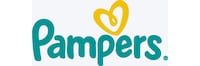 Pampers®