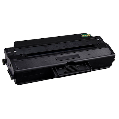 Artikelbild 4 für office discount schwarz Toner kompatibel zu SAMSUNG MLT-D103L (SU716A), Artikelnummer 758953