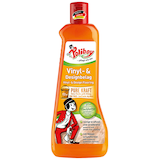 Artikelbild 1 für Poliboy Vinyl- & Designbelag Bodenreiniger 0,5 l, Artikelnummer 654900
