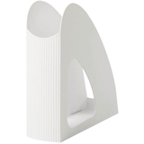 Artikelbild 1 für HAN Stehsammler Re-LOOP 16218-912 weiß Kunststoff, DIN A4, Artikelnummer 440772