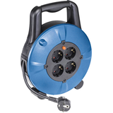 Artikelbild 1 für as-Schwabe Kabeltrommel 15,0 m, Artikelnummer 972923