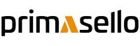 primasello