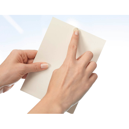 Artikelbild 5 für tesa TACK UNIVERSAL Klebeknete 1,0 x 0,8 cm, 80 St., Artikelnummer 332010