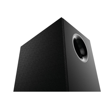 Artikelbild 8 für Logitech Z533 Lautsprechersystem schwarz, Artikelnummer 405915