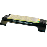 Artikelbild 1 für DMT® DuoSharp®plus Schleifstein fein, extrafein 600, 1.200 Körnung, Artikelnummer 815151