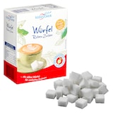 Artikelbild 1 für SÜDZUCKER Würfelzucker, 500,0 g, Artikelnummer 599647