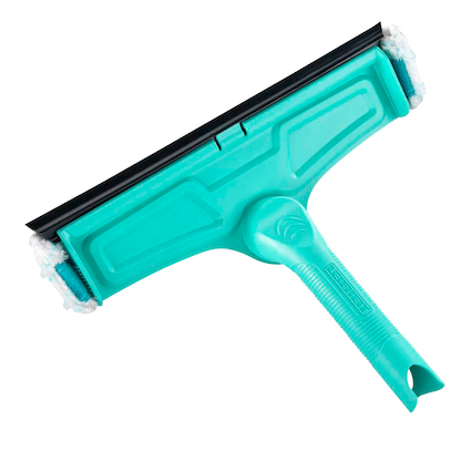 Artikelbild 5 für LEIFHEIT 4in1 Fensterwischer 32,0 cm, Artikelnummer 198721