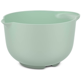 Artikelbild 1 für MEPAL Rührschüssel Chef It nordic sage 3,0 l, Artikelnummer 546178