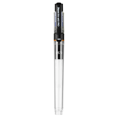 Artikelbild 4 für ARISTO mg1 pro Tuschefüller ohne Tusche 0,5 mm, 1 St., Artikelnummer 713176