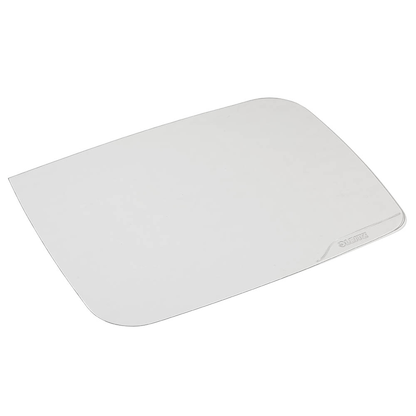 Artikelbild 3 für AKTION: LEITZ Schreibtischunterlage glasklar Kunststoff 53,0 x 40,0 cm, 1 St. mit Prämie nach Registrierung, Artikelnummer 639421