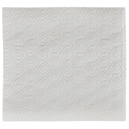 Artikelbild 7 für DANKE Küchenrollen 3-lagig, 4 Rollen, Artikelnummer 412751