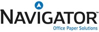NAVIGATOR