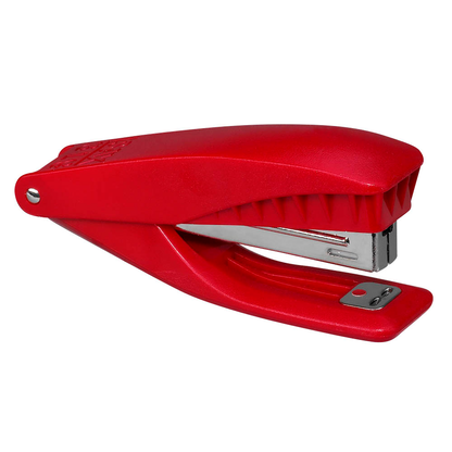 Artikelbild für sax design Heftgerät 319 rot, Artikelnummer 864025