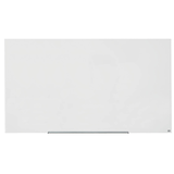 Artikelbild 1 für nobo Glas-Magnettafel Impression Pro Widescreen 190,0 x 100,0 cm brillant weiß, Artikelnummer 699292