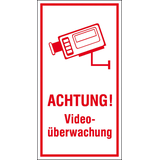 Artikelbild 1 für SafetyMarking® Hinweisaufkleber 